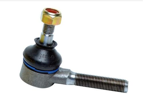 Ponteira Direcao Fusca 1300L,1500 Dir