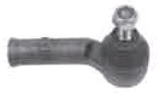 Ponteira Direcao Fiesta 02 Ka 09 Ecosport 03 4X2 Dir