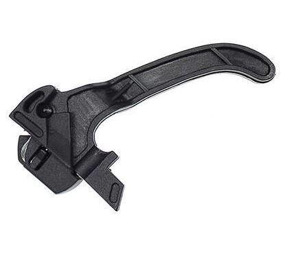 Alavanca Capo Fiat Uno Tempra Todos