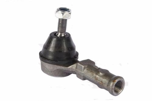 Ponteira Direcao Renault Clio Scenic Megane 99 Dir