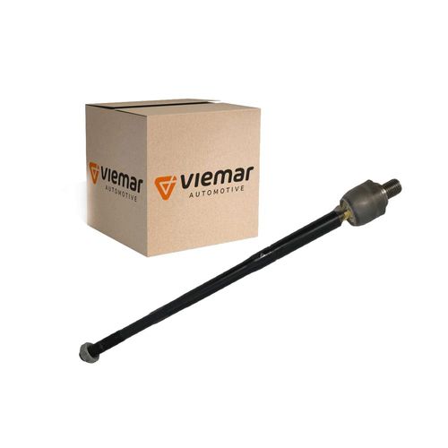 Barra Axial Hyundai Creta 2017 A 2022