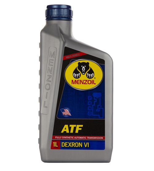 Oleo Hidraulico Caixa Dexron Vi