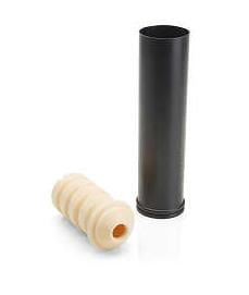 Kit Amortecedor Traseiro Renault Logan 2007