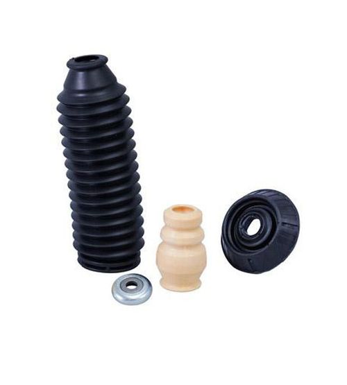 Coxim Amortecedor Dianteiro Honda Hr-V 2016 Completo