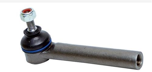 Ponteira Direcao Fiat Uno 92 Tempra