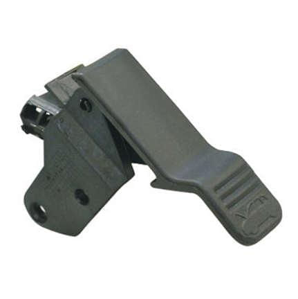 Alavanca Capo Fiesta 02 Ecosport