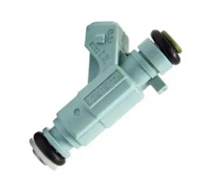 Bico Inj Focus 1.6 Sigma 2013 2015