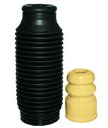 Kit Amortecedor Dianteiro Kia Cerato 2009 A 2013