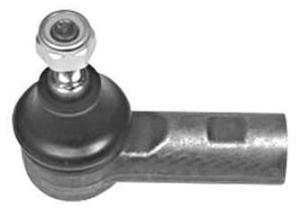 Ponteira Tirante Fiat Uno 92