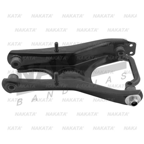 Bandeja Traseira Fiat Uno 1984 Em Diante Exceto Novo Uno