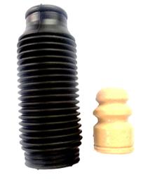 Kit Amortecedor Dianteiro Hyundai I30 2009 A 2012