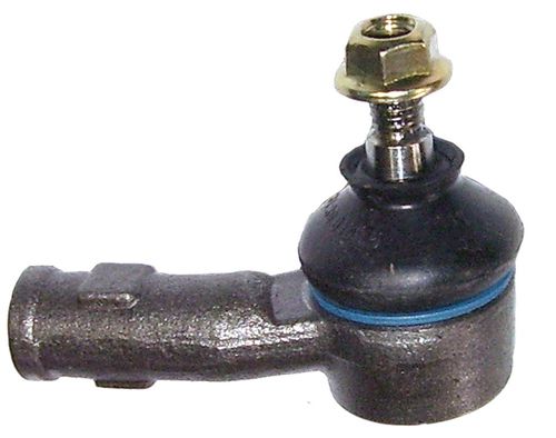 Ponteira Direcao Fiesta 02 07 Fiesta Street 07 Courier Dir