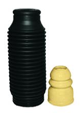 Kit Amortecedor Dianteiro Kia Picanto 2006