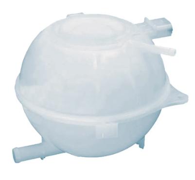 Reservatorio Dagua Radiador Polo 03 1.6 2.0