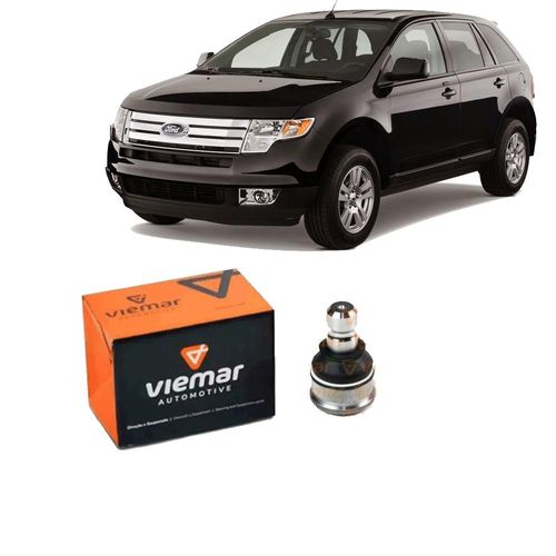 Pivo Edge 2009 A 2014