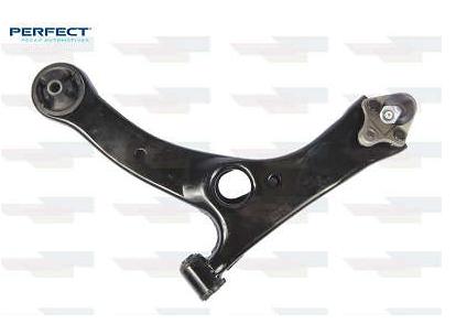 Bandeja Diant Toyota Corolla 2003 2008 Esq C Pivo