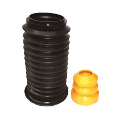 Kit Amortecedor Dianteiro Fiat Linea 2008