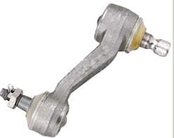 Braco Auxiliar S-10 Blazer 4X2 4X4 Tds ( Exceto 2.8 ) S Alav