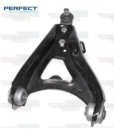 Bandeja Diant Renault Scenic 97 06 Megane 00 05 Dir C Pivo