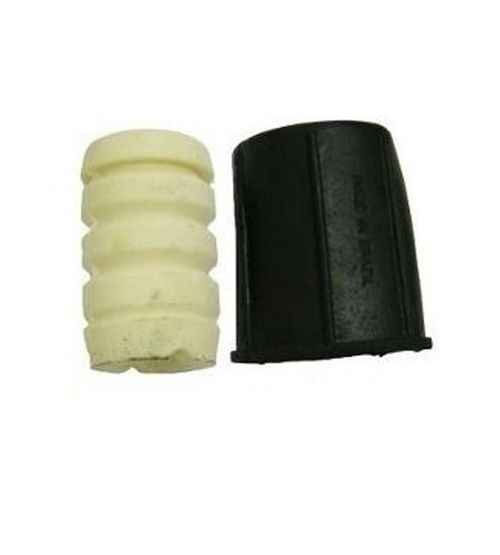 Kit Amortecedor Dianteiro Fiat Uno 1989 A 1992