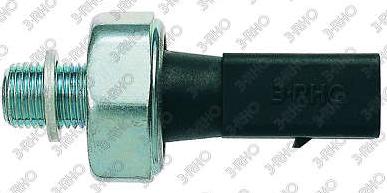 Inter Oleo Gol Gv, Fox, Polo 1.0 16V Golf 1.6 (Preto)