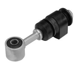 Bieleta Dianteira S-10 95 Barra Torcao