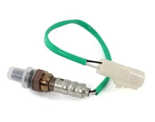 Sonda Lambda Fiesta 1.0 1.6 08 Ecosport 1.6 2.0 08 12 Ka 1