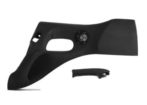 Descansa Braco Vectra 97 Esq