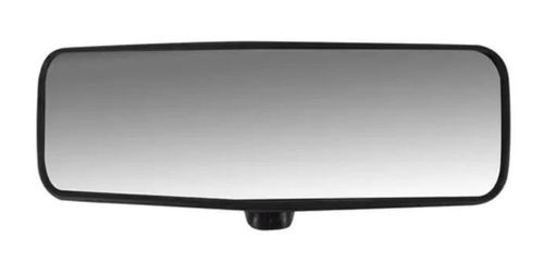 Espelho Int Fiat Palio Strada Siena 2001