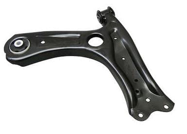 Bandeja Dianteira Gol G5 G6 G7 G8 2008 A 2020 Esq Sem Pivo