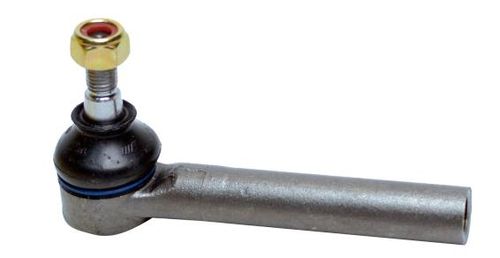 Ponteira Direcao Astra 99 Zafira 02 Vectra 06