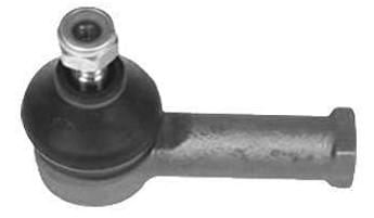 Ponteira Direcao Corsa 99 (Dhb)Celta