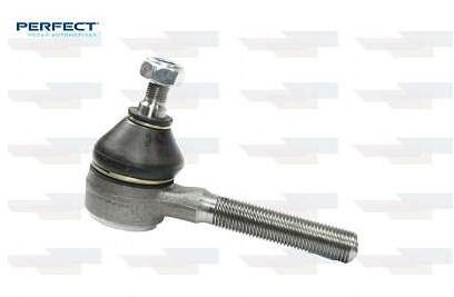 Ponteira Direcao Gol,V.P.S. Gol Plus Passat,Var(Esq) Santana