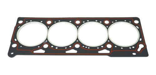 Junta Cabecote Gol Voyage Fox 1.4 1.6 8V Power Kombi (Fibra)