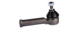 Ponteira Direcao Meriva 02 Montana 05 19 (106Mm Comprim)