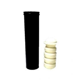 Kit Amortecedor Traseiro Renault Logan 2007