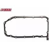 Junta Carter Vectra 97 2.0 8V 2.2 16Valv Astra 99 8 16V