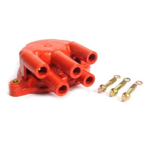 Tampa Distribuicao Vectra 2.0 Mpfi Omega 95