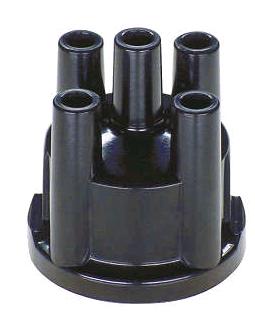 Tampa Distribuicao Ignicao Eletronica