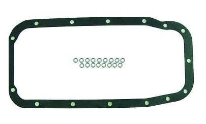 Junta Carter Corsa 1.0,1.4,1.6 C Limitador