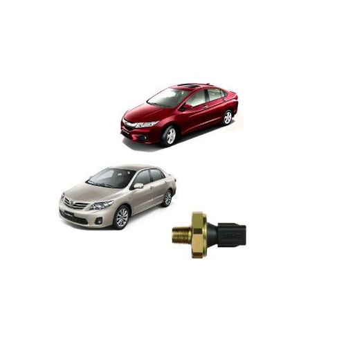 Inter Oleo Honda Fit Toyota Corolla Hilux Nova