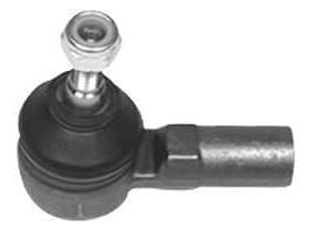 Ponteira Direcao Escort 92