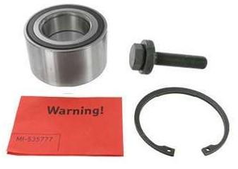 Rolam Roda Diant Amarok 11