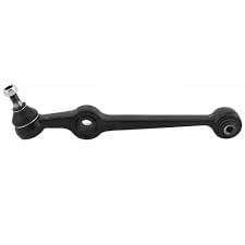 Braco Oscilante Fiat Uno 92 85 91 (Exceto 147 Uno Way)