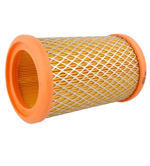 Filtro Ar Motor Renault Clio 1.0 8V 1997 A 1999