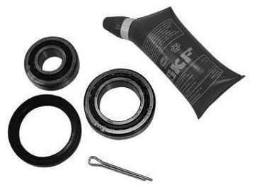 Kit Rolam Roda Tras Escort Verona 92