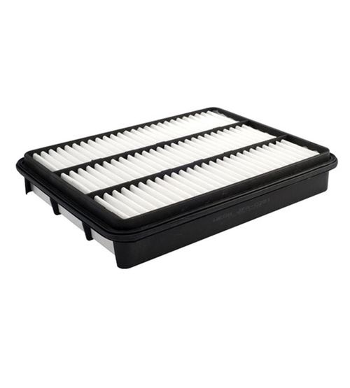 Filtro Ar Motor Toyota Land Cruiser 3.0 16V Diesel 2004