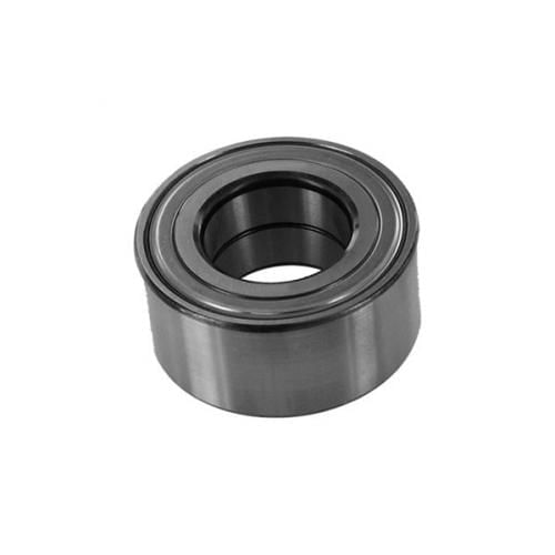 Rolam Roda Diant Peugeot 206 Citroen C3 S Abs (37X72x33mm)