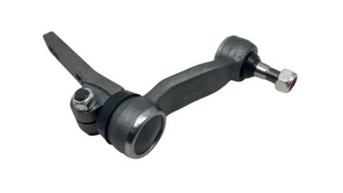 Braco Auxiliar S-10 Blazer 4X2 4X4 Tds ( Exceto 2.8 ) C Alav