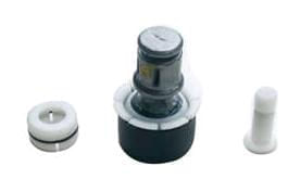 Reparo Alavanca Cambio Corsa Celta 05 Vectra 06 Zafira 06